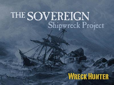 sovereign